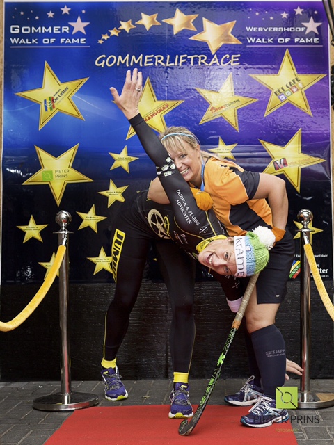 2017 Pieter Prins 10.JPG